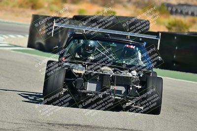 media/Sep-28-2025-Speed Ventures (Sun) [[cf5fbece84]]/Orange group/Turn 5 and 6/